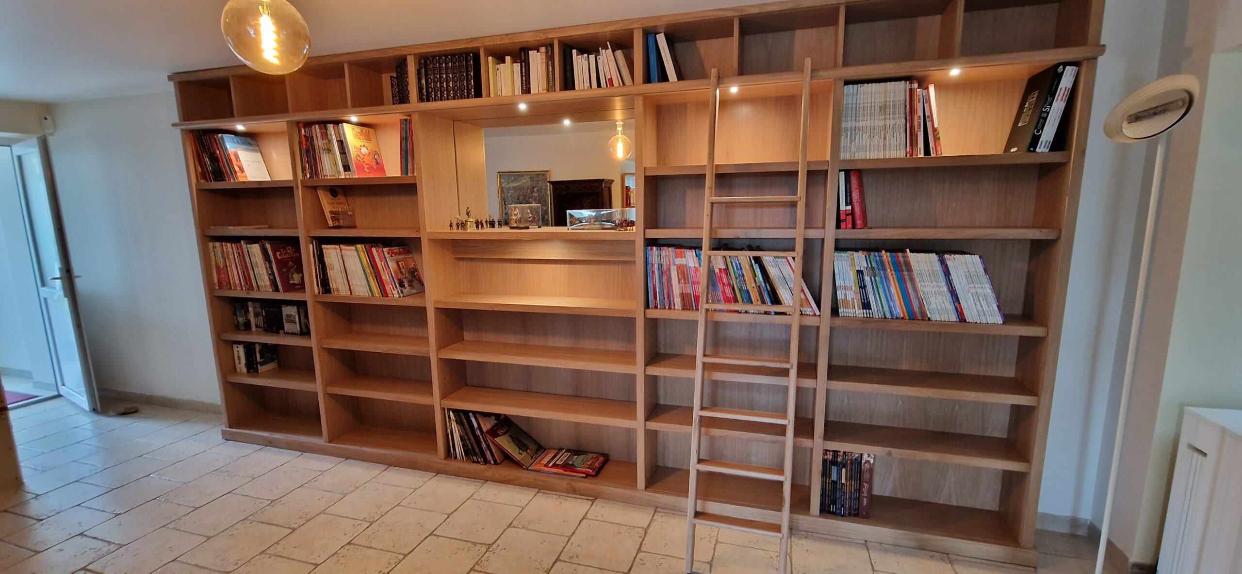 background qui sommes nous